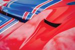Ferrari 488 GTE 2016 года